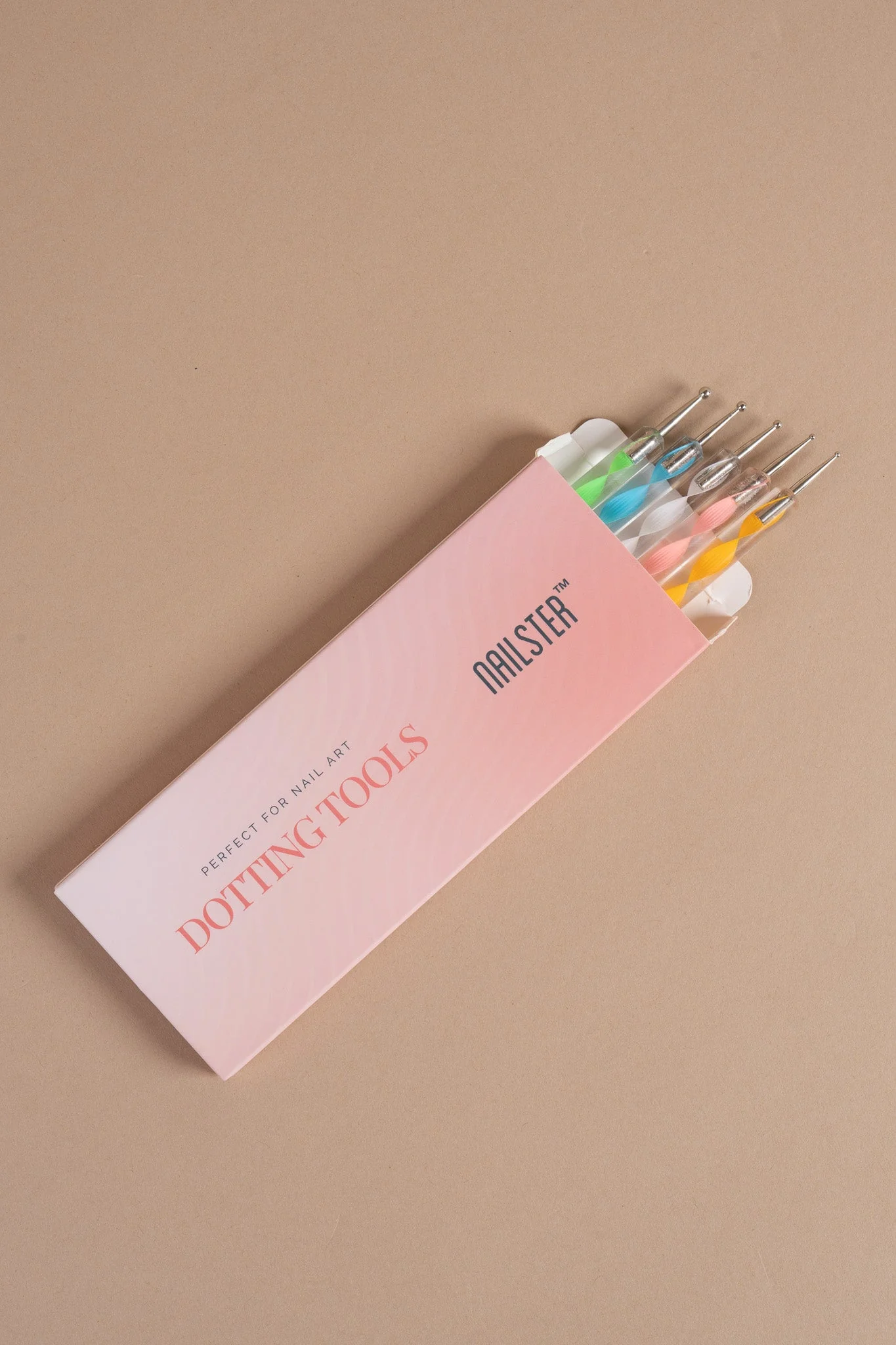 Dotting Tools - Image 3
