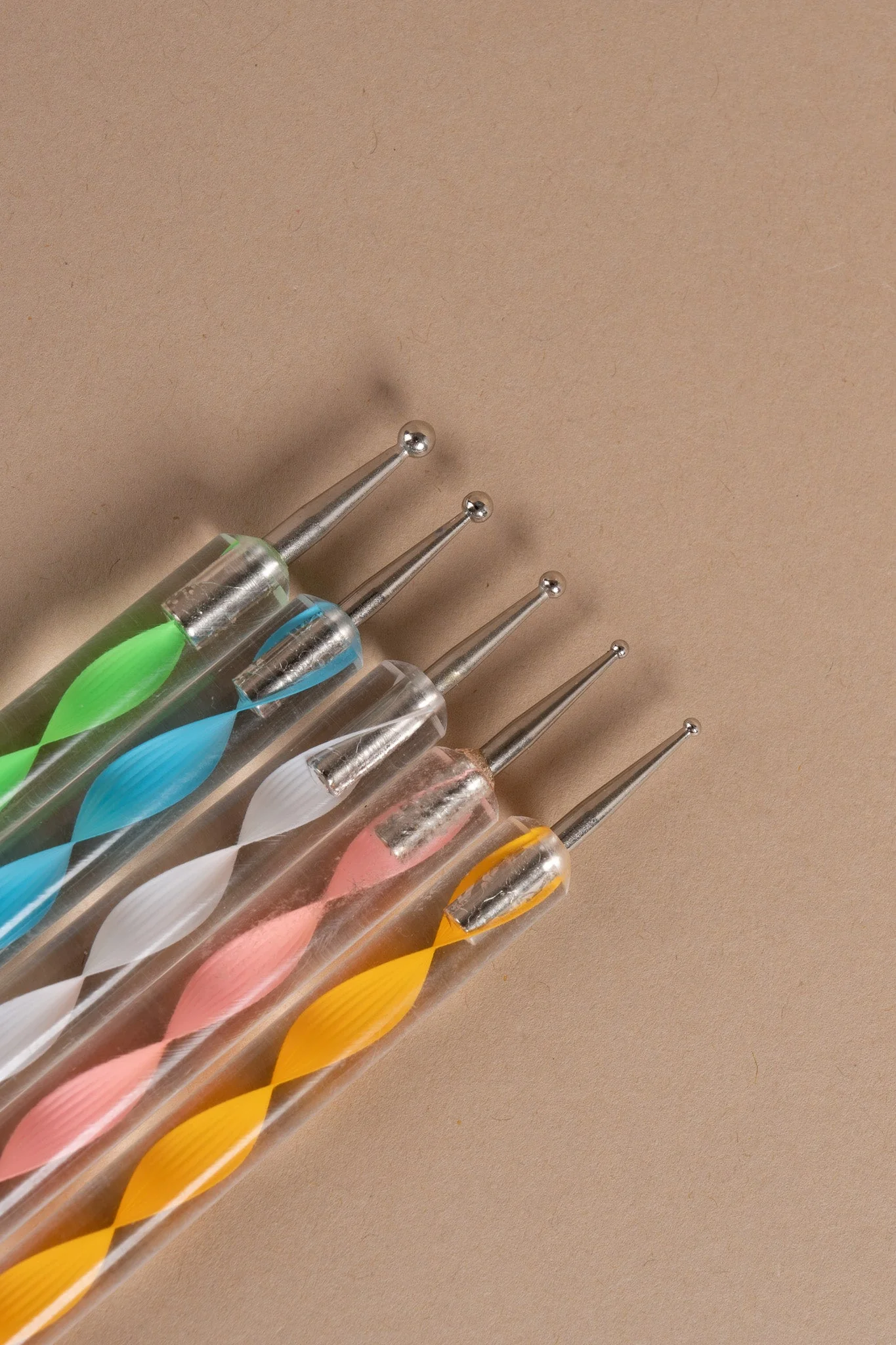 Dotting Tools - Image 4