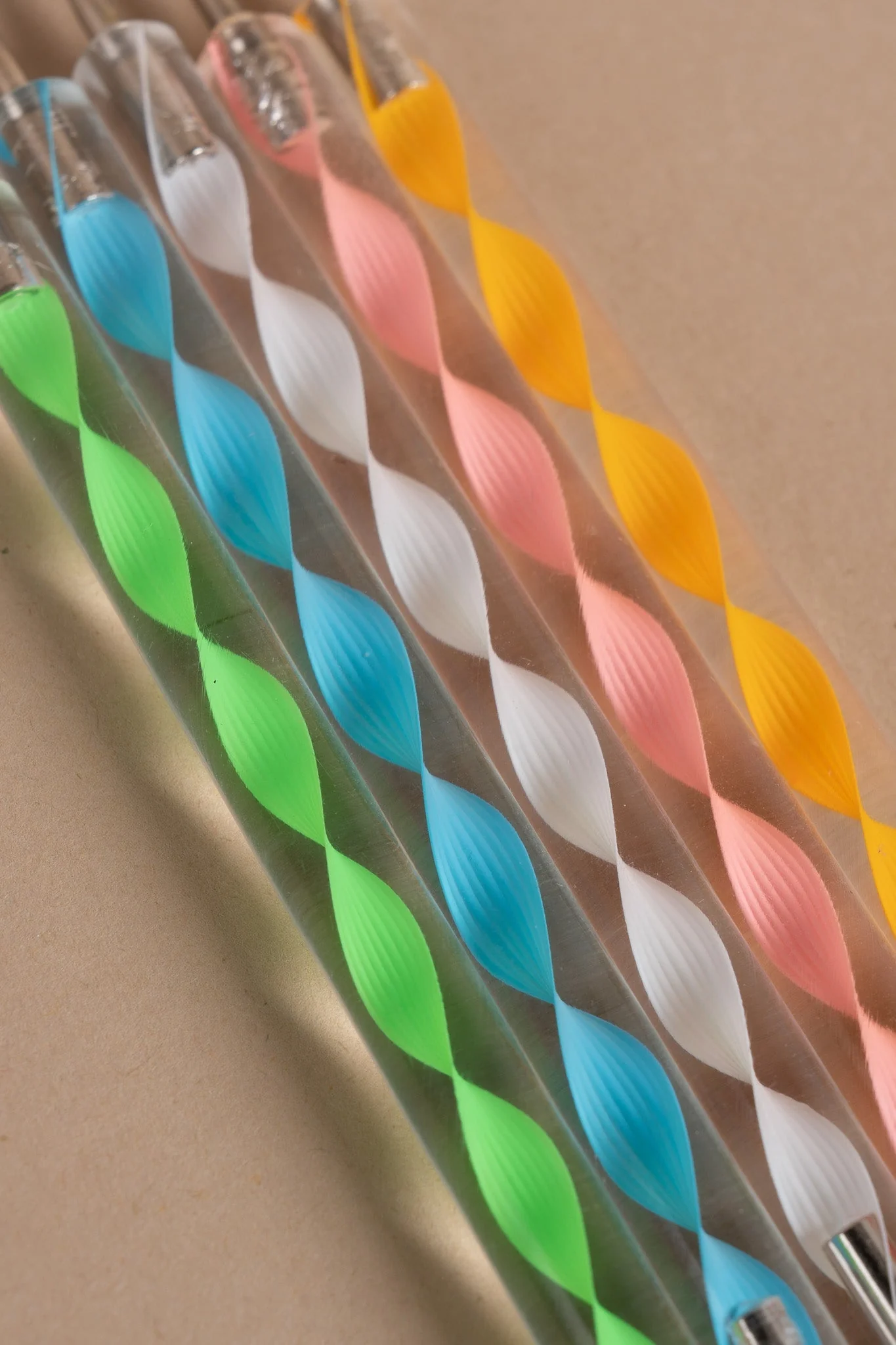 Dotting Tools - Image 5