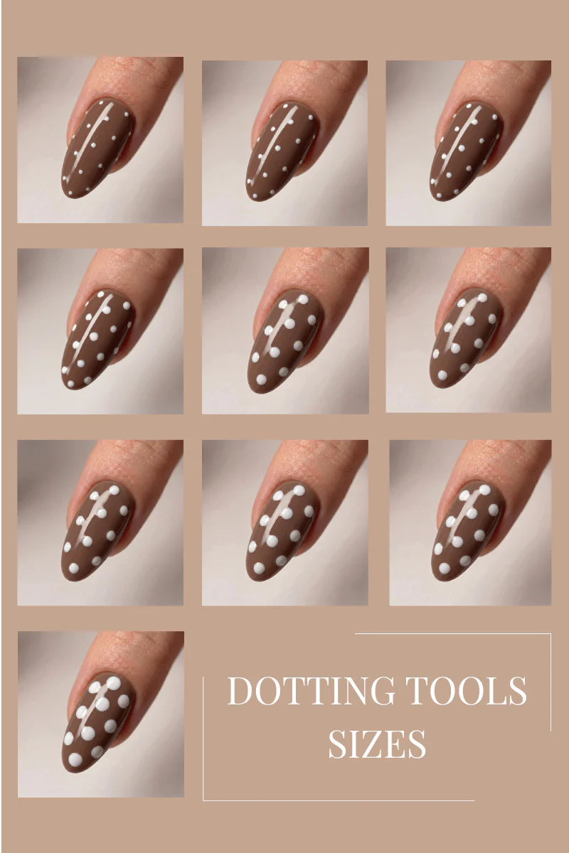 Dotting Tools - Image 6