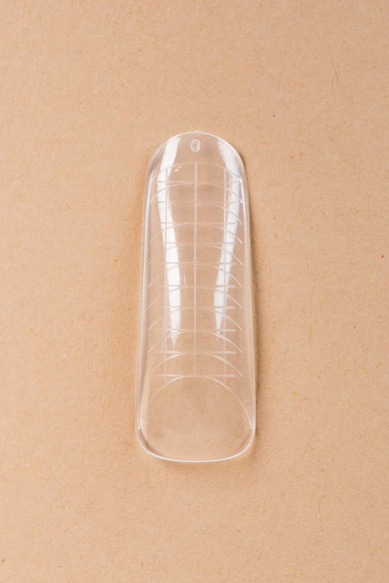 Miniaturebillede 2