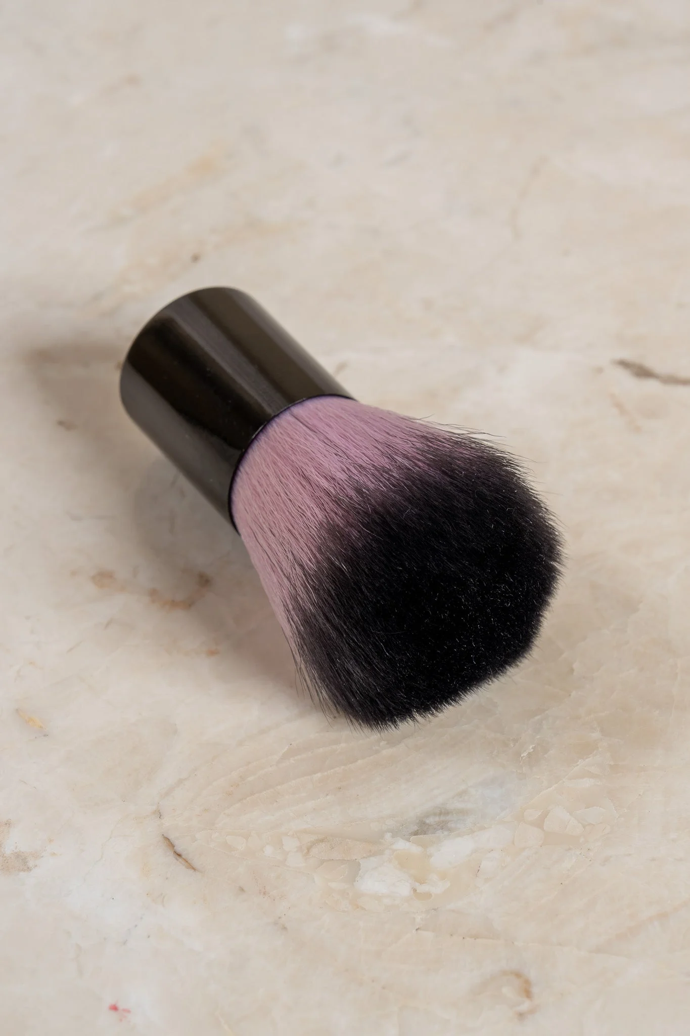 Dust Brush - Image 3