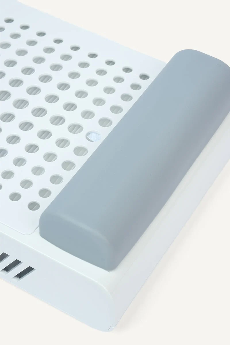 Dust Collector - Image 5