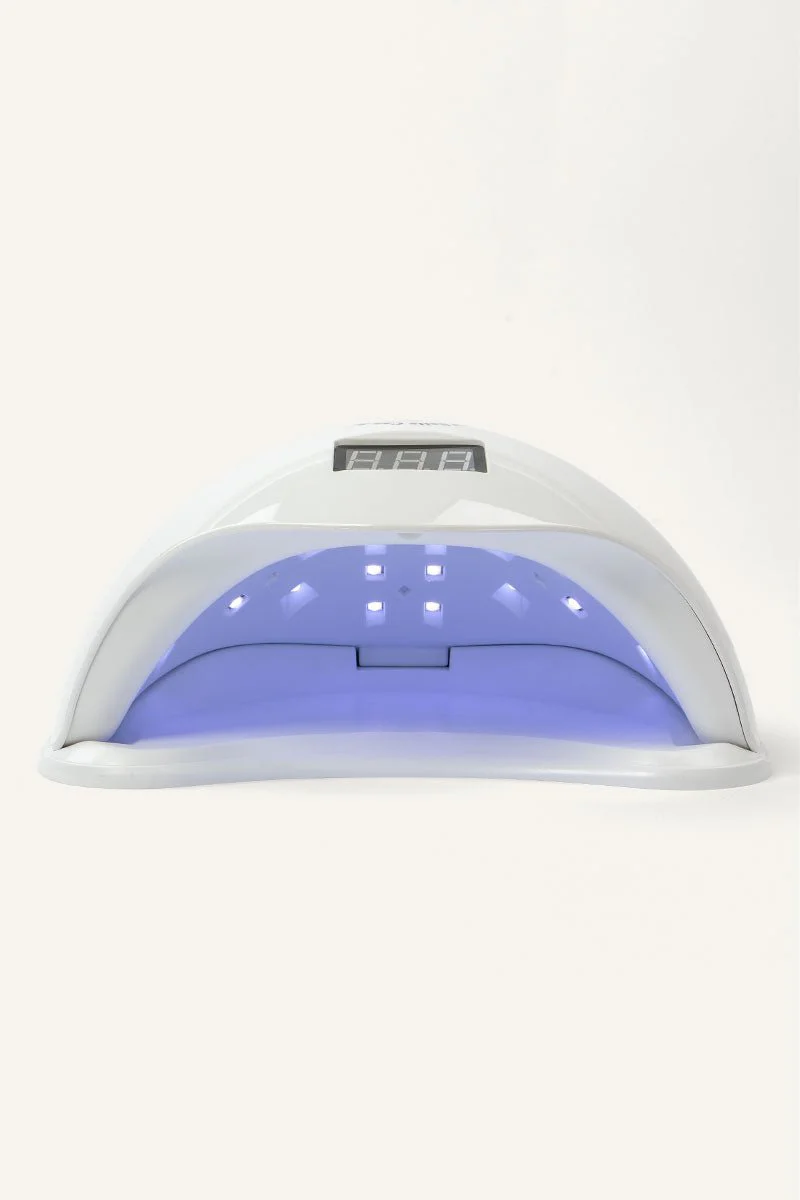 UV/LED-Lampe Pro - Image 3
