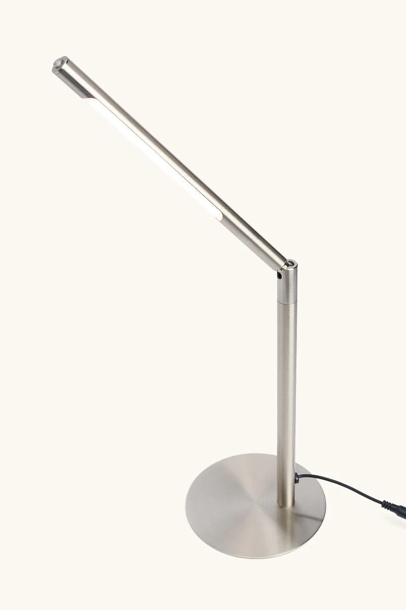 LED Neglebordlampe - Image 4