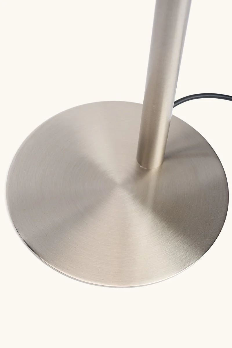 LED Neglebordlampe - Image 5