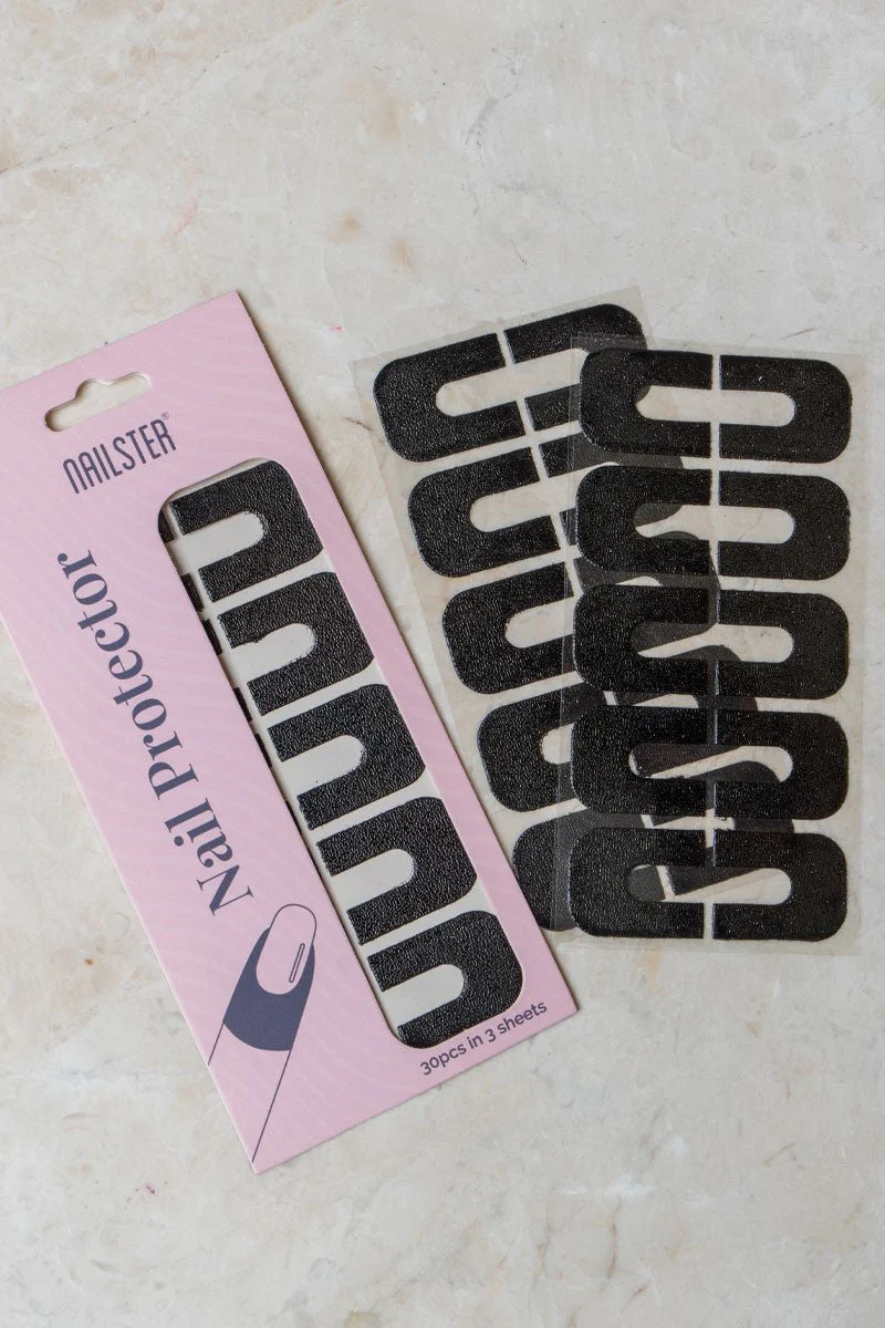 Nail Protector - Image 3