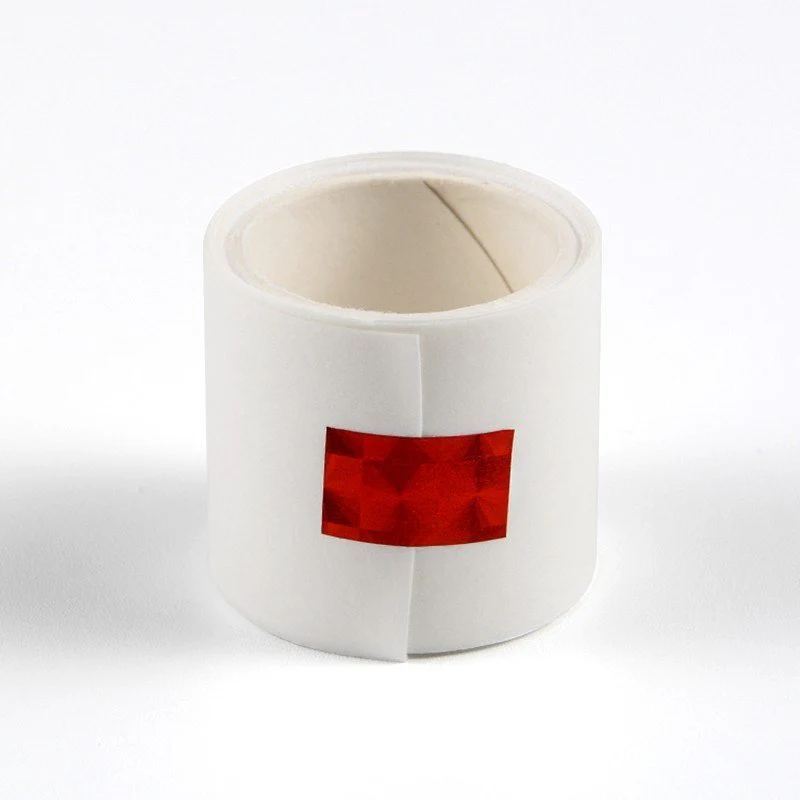 Repair Neglesilke - Image 2