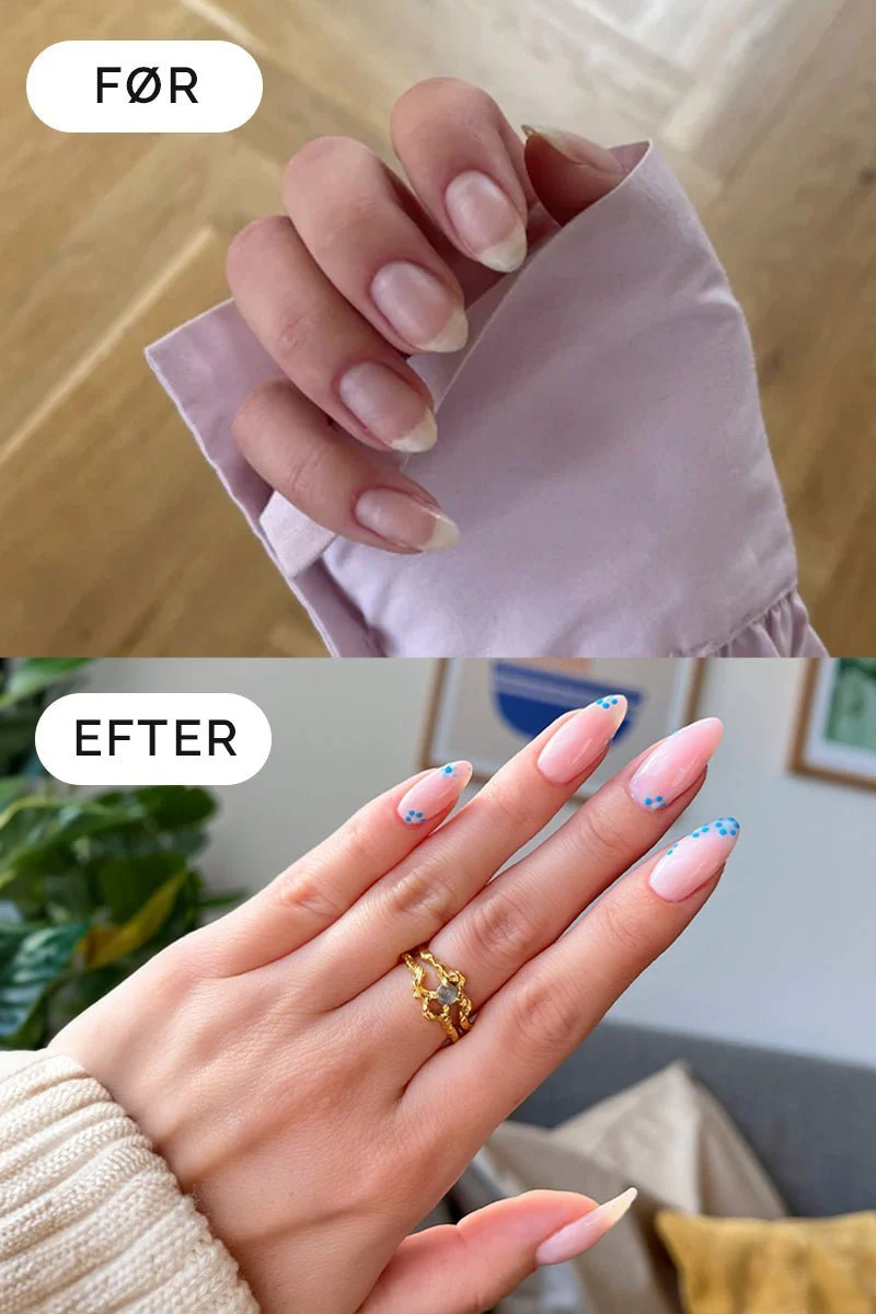 Gel Polish Starter Kit Premium - Image 5