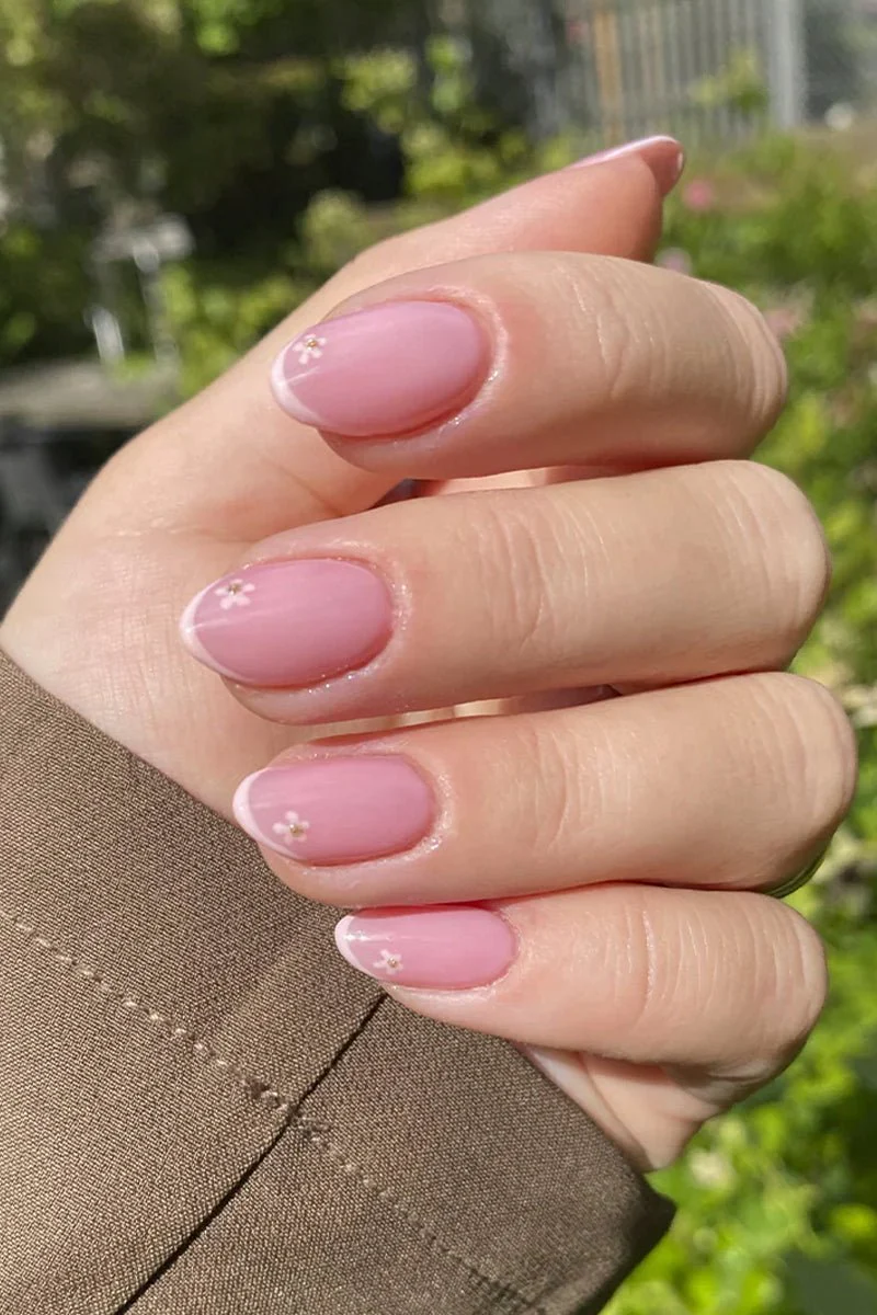 Gel Polish Starter Kit Premium - Image 6