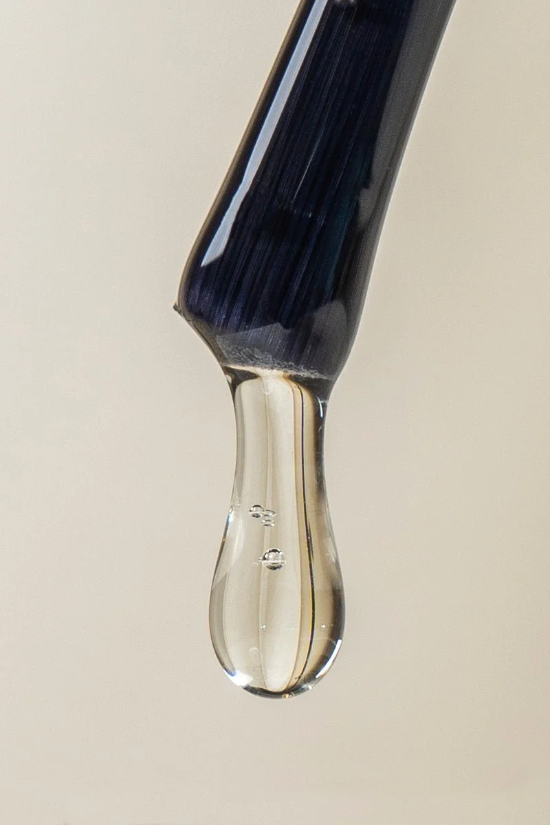 Primer - Image 4