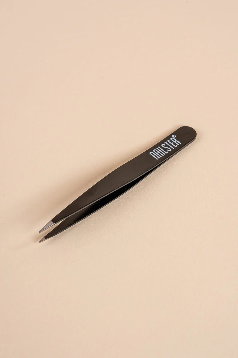 Miniaturebillede 1