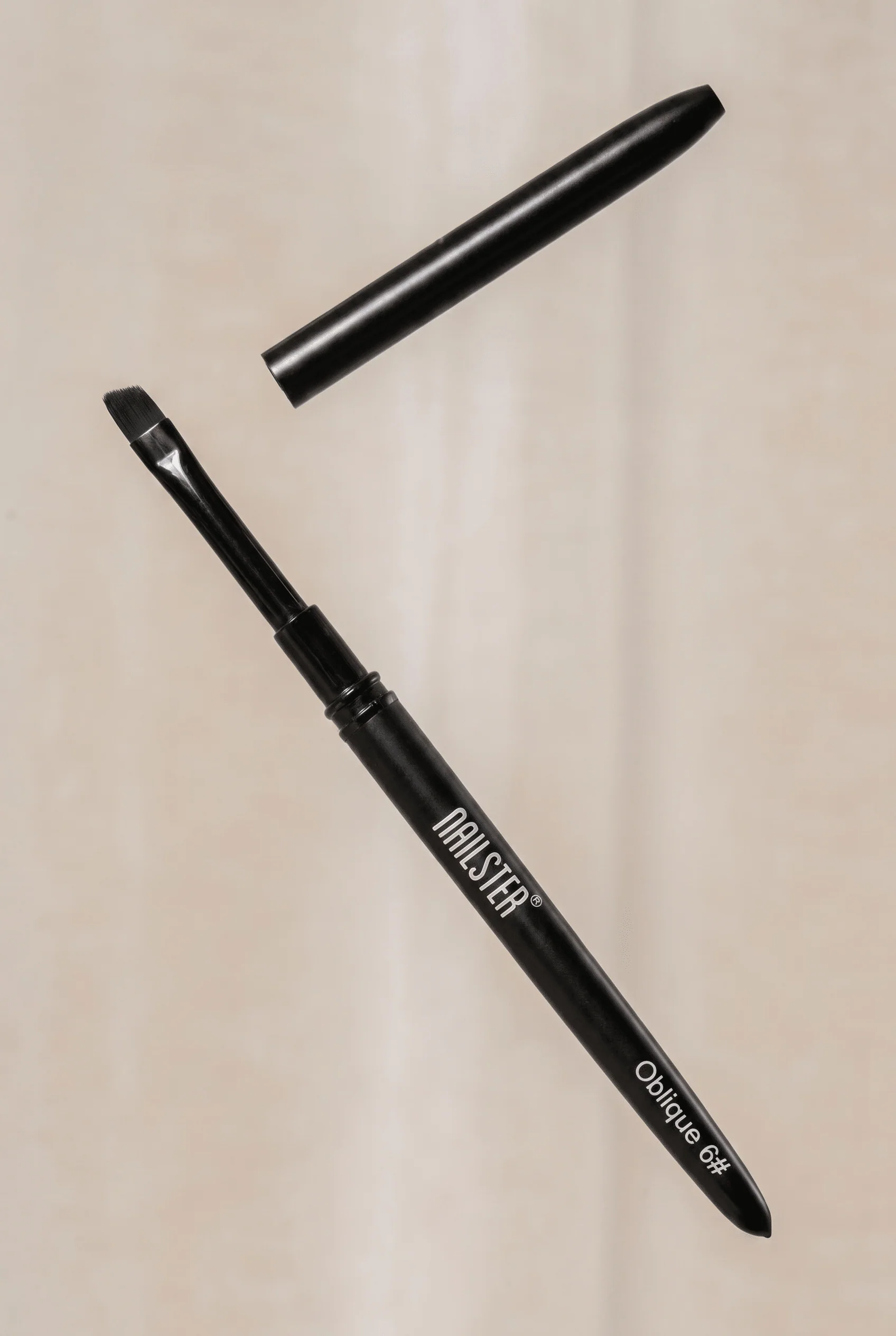 Oblique Brush - Image 2
