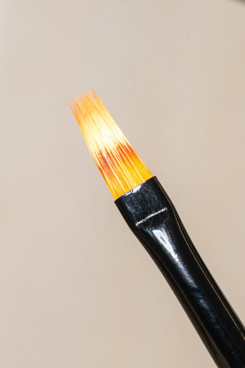 Miniaturebillede 1