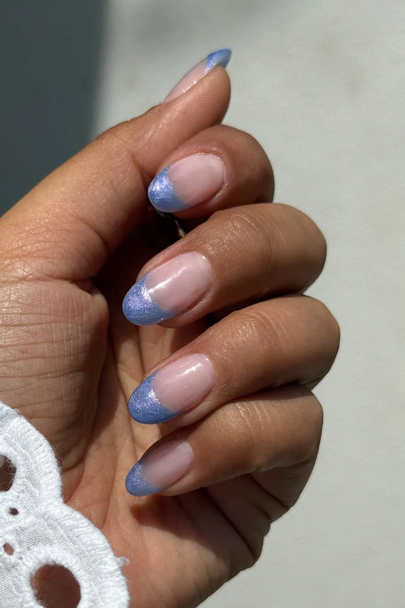 Sea Pearl • 464 - Image 7