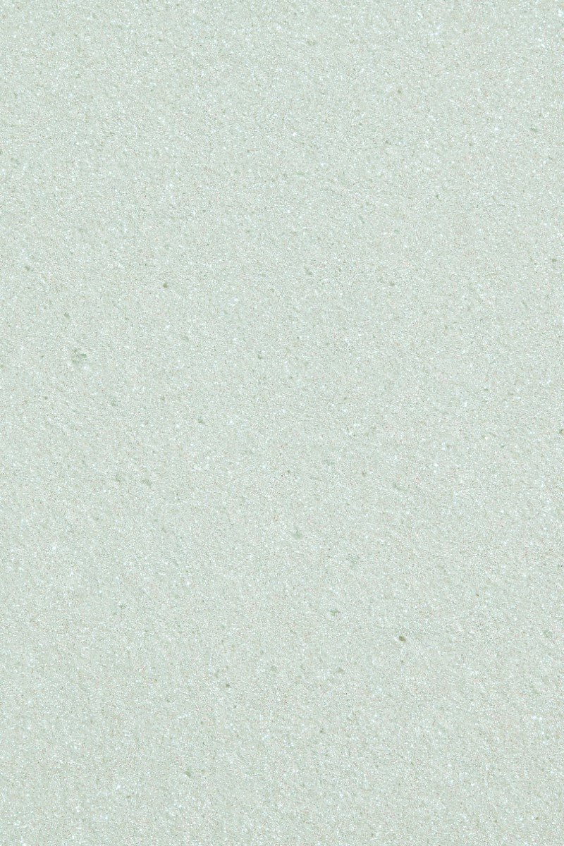 Pearl Powder - Lysegrøn - Image 2