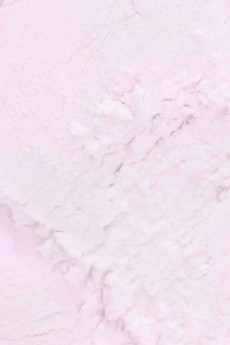 Pearl Powder - Pink - Image 2