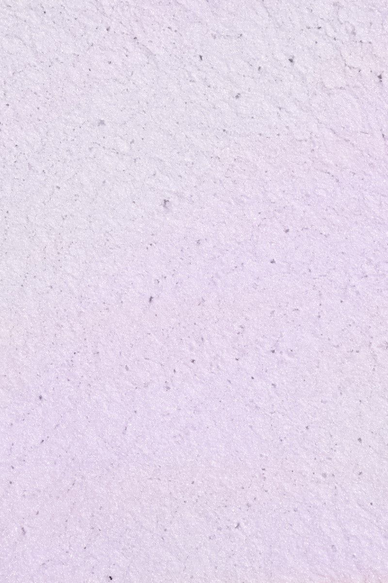 Pearl Powder - Lilla - Image 2