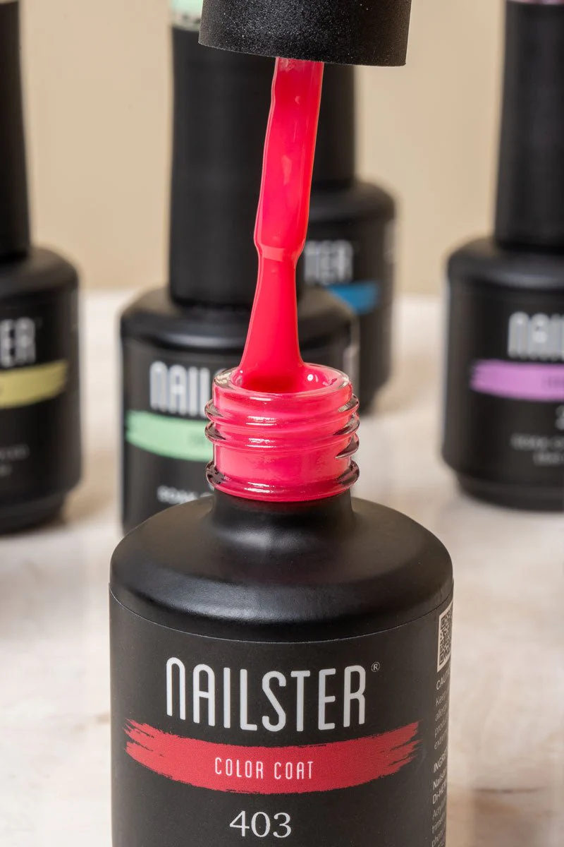 Nailster Perfect Combo - Image 5