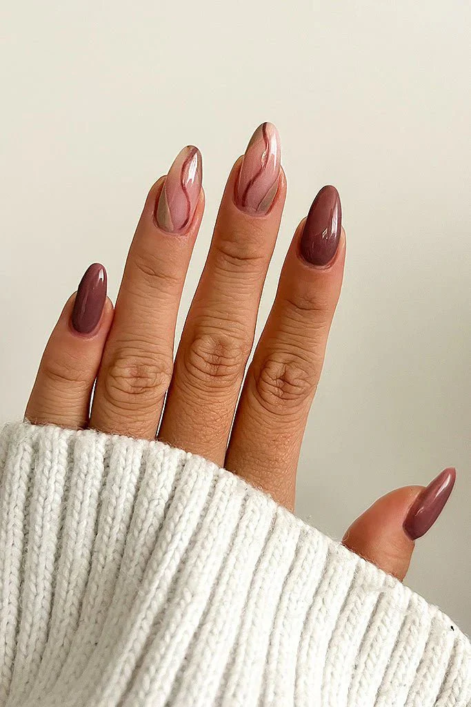 Nailster Perfect Combo - Image 6