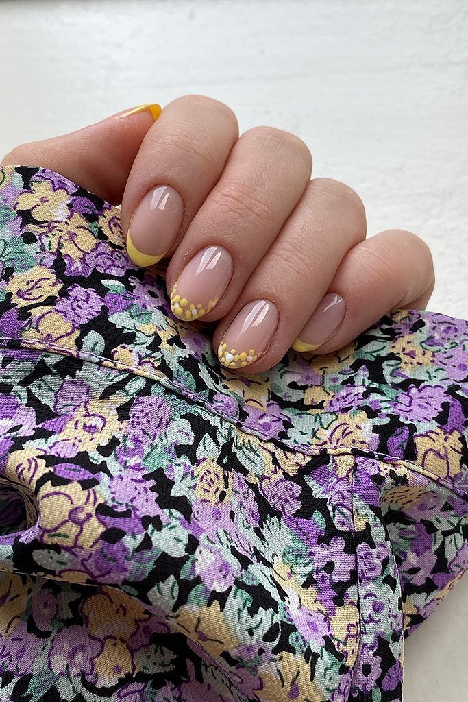 Nailster Perfect Combo - Image 7