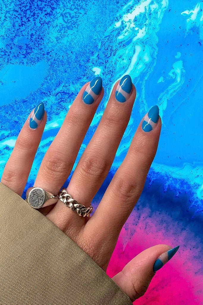 Nailster Perfect Combo - Image 9
