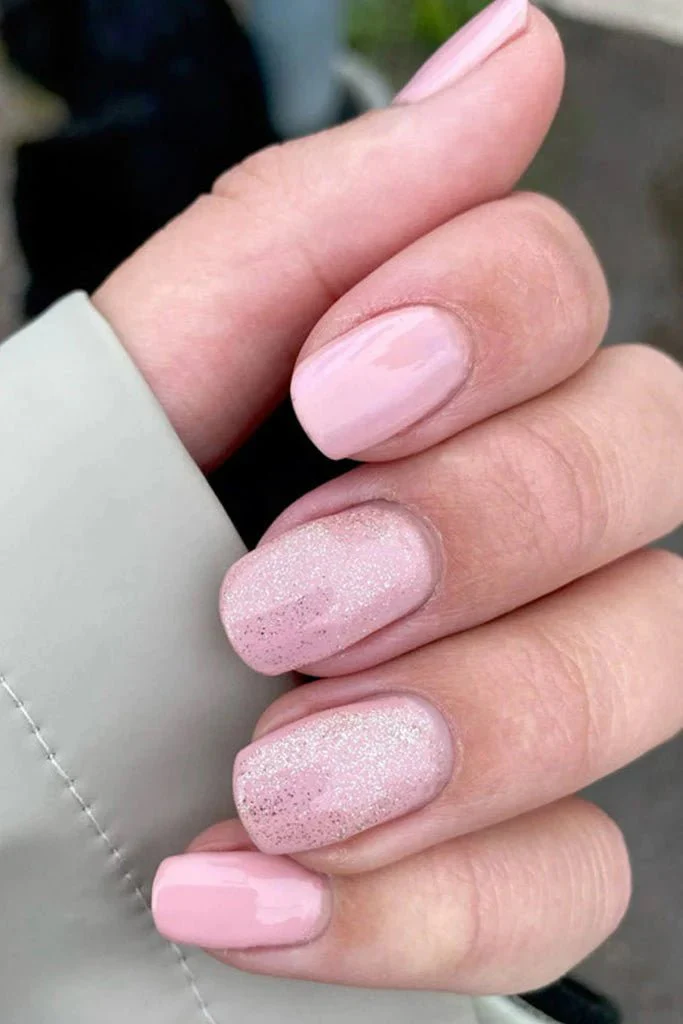 Pink Kollektion - Image 10