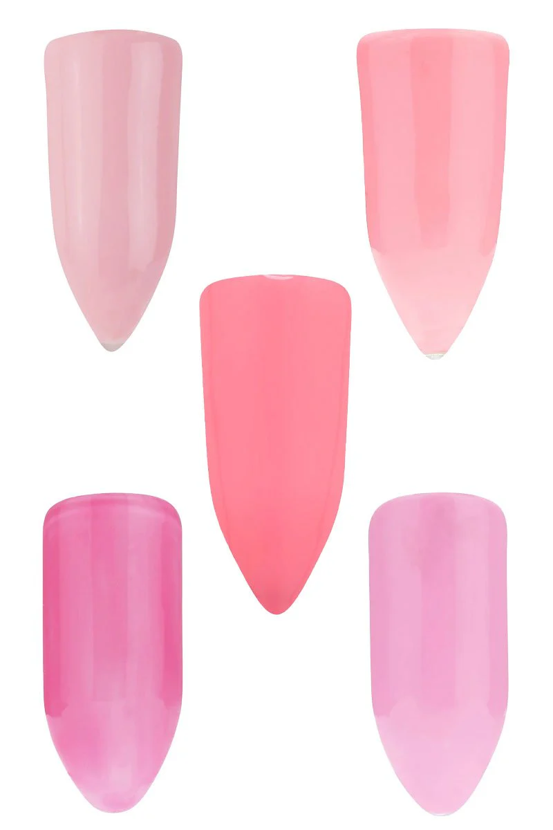 Pink Kollektion - Image 2