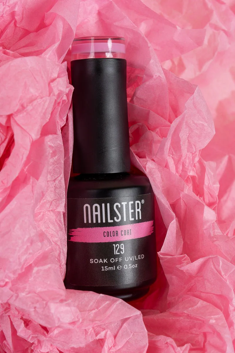 Pink Kollektion - Image 3