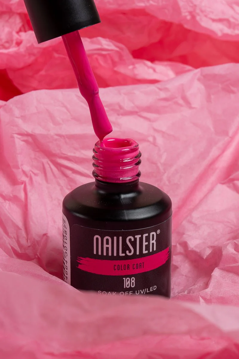Pink Kollektion - Image 4