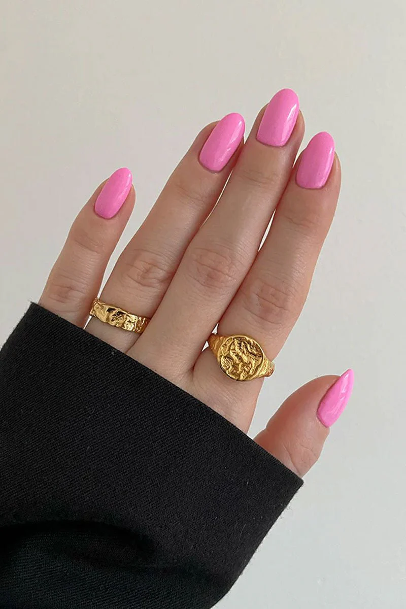 Pink Kollektion - Image 5