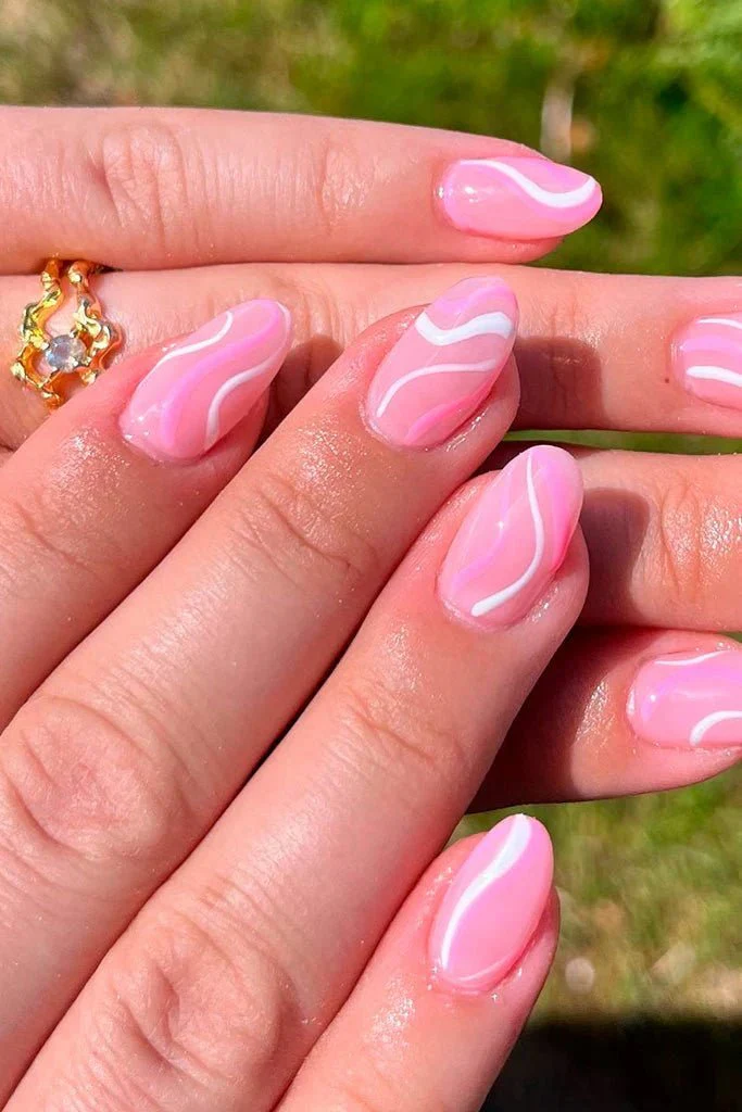 Pink Kollektion - Image 7