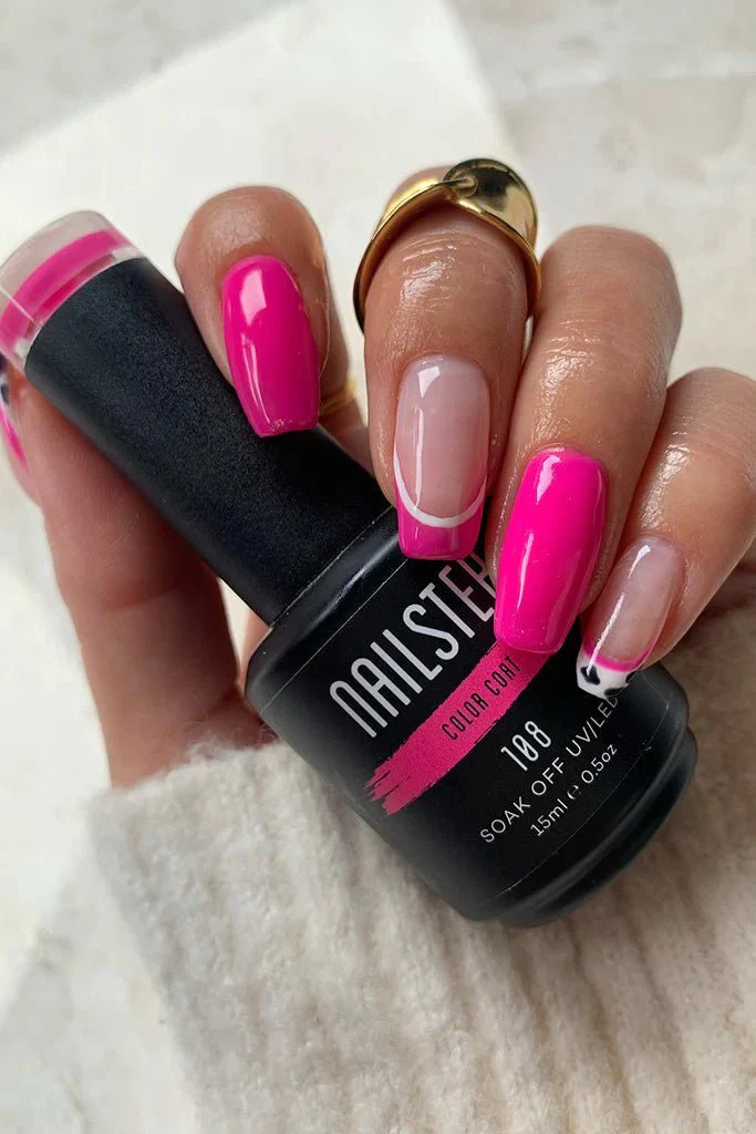 Pink Kollektion - Image 8