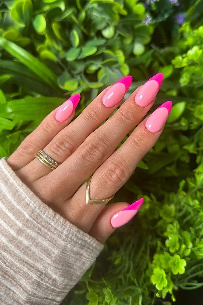 Pink Kollektion - Image 9