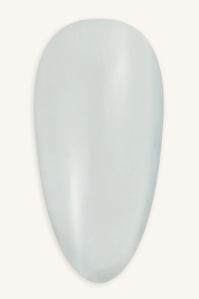 Miniaturebillede 2