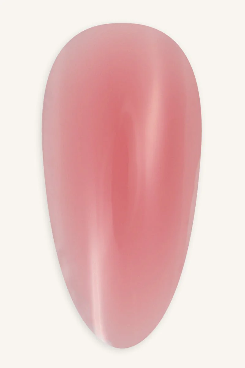 Miniaturebillede 2
