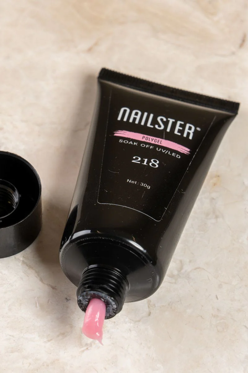 Pink · 218 - Image 3