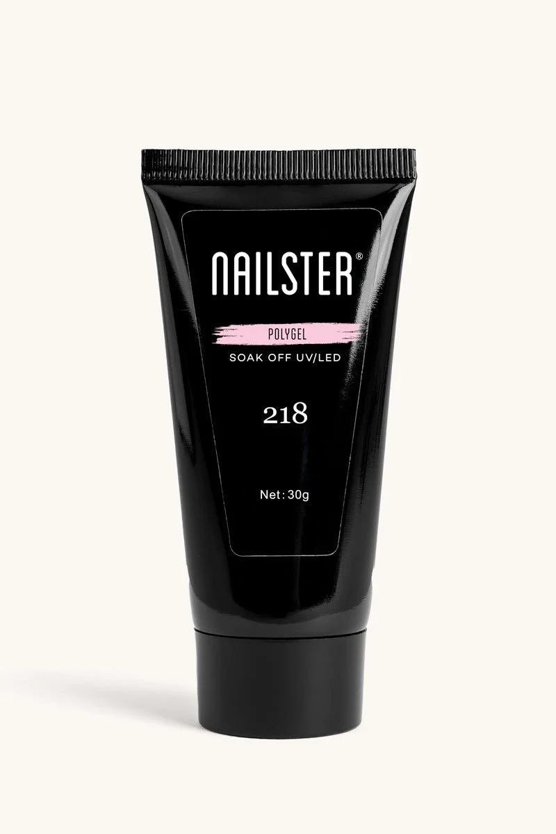 Pink · 218 - Image 4