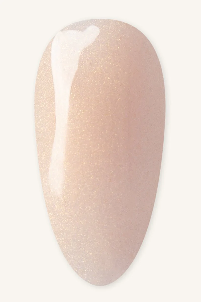 Peach Glitter · 461 - Image 2