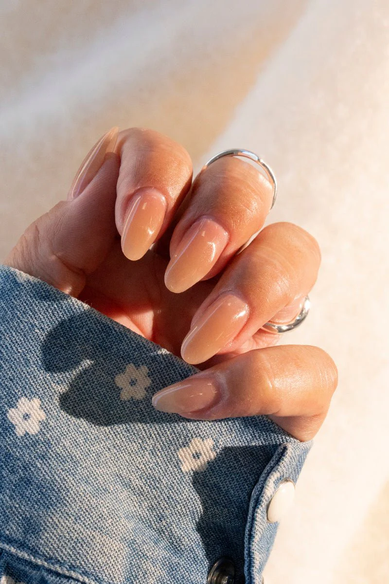 Honey Nude · 462 - Image 5