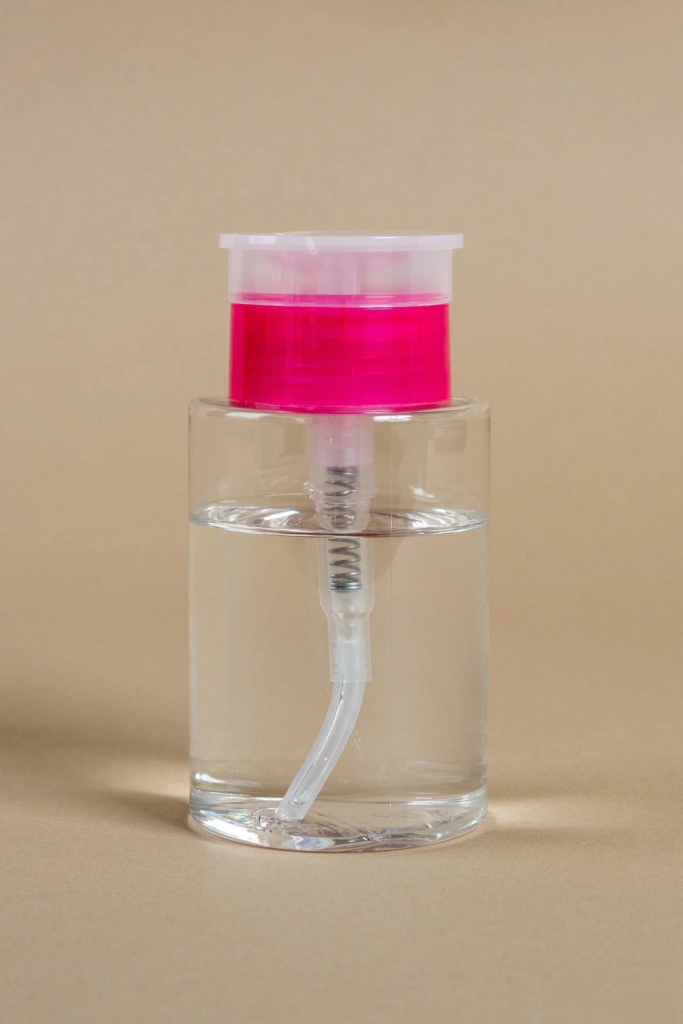 Pumpe Dispenser 150ml - Image 2