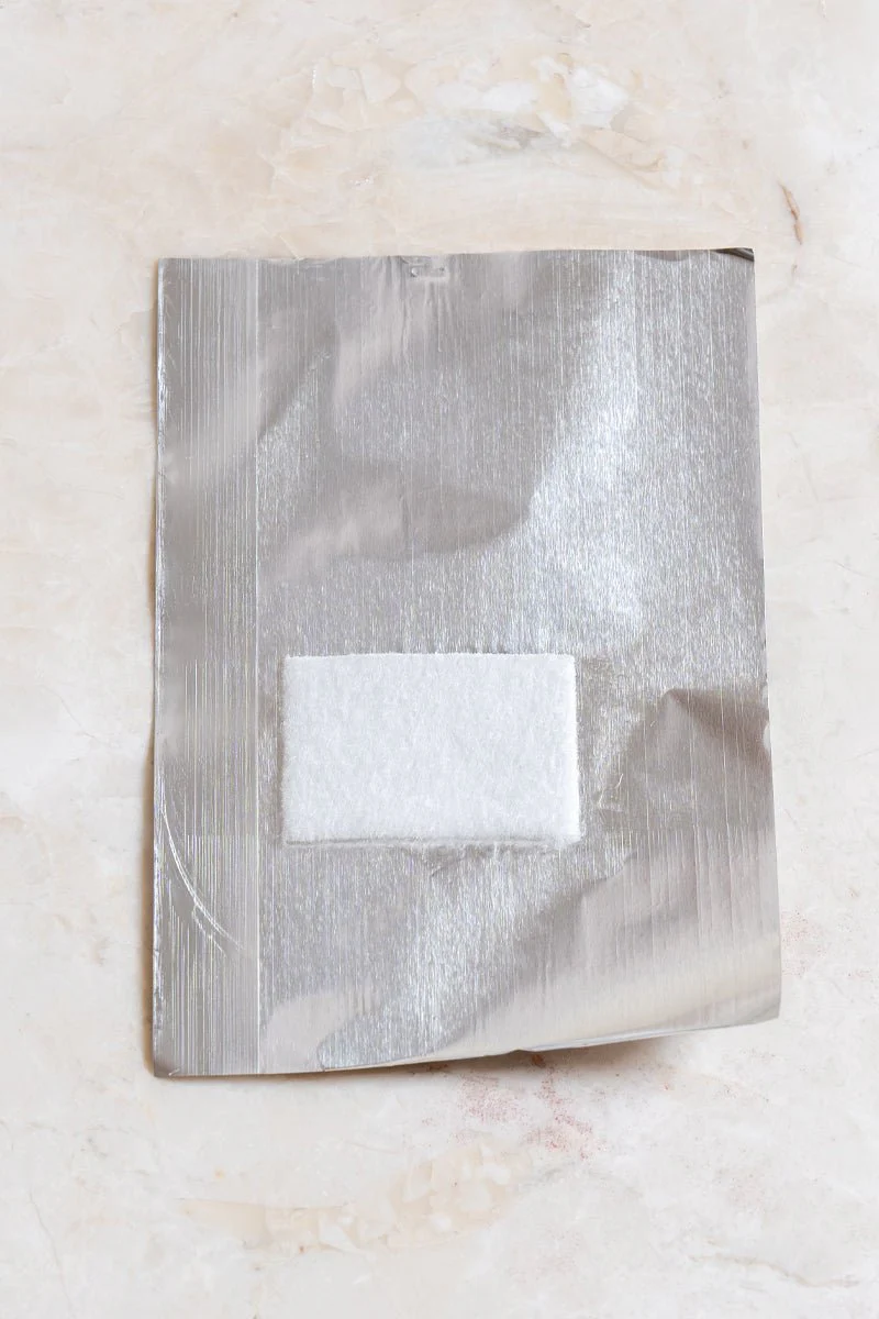 Remover wrap til soak off - Image 3