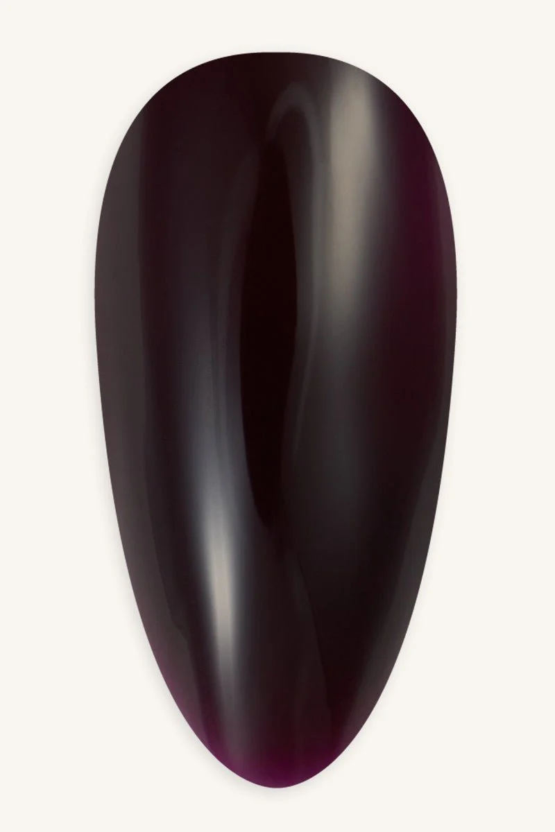 Burgundy 15ml · 454 - Image 2