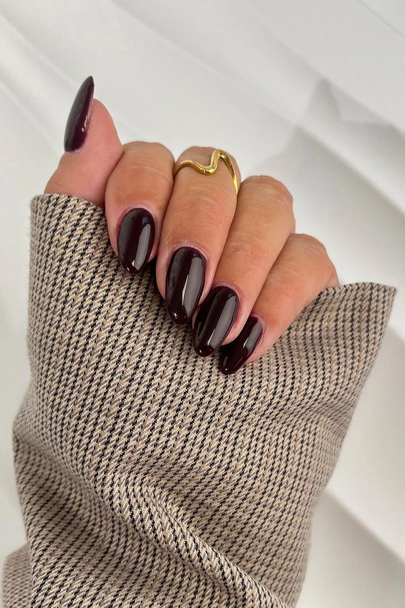 Burgundy 15ml · 454 - Image 3