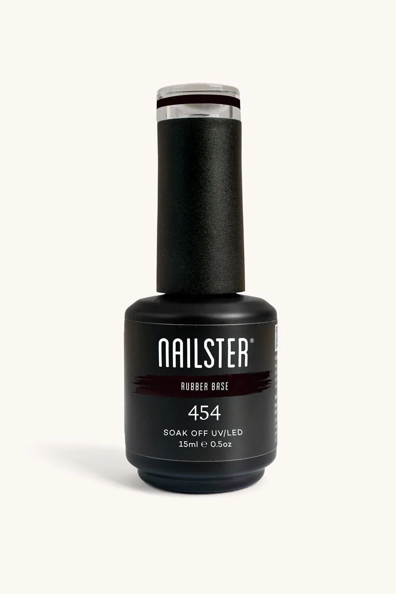Burgundy 15ml · 454 - Image 4