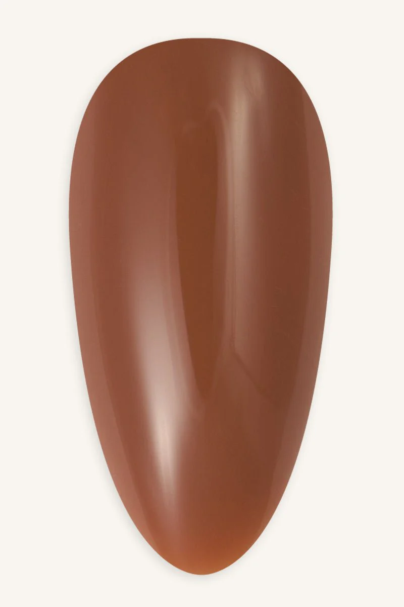 Desert Sand · 455 - Image 2