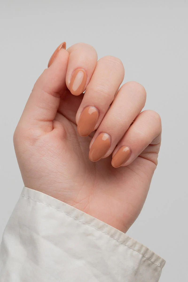 Desert Sand · 455 - Image 3