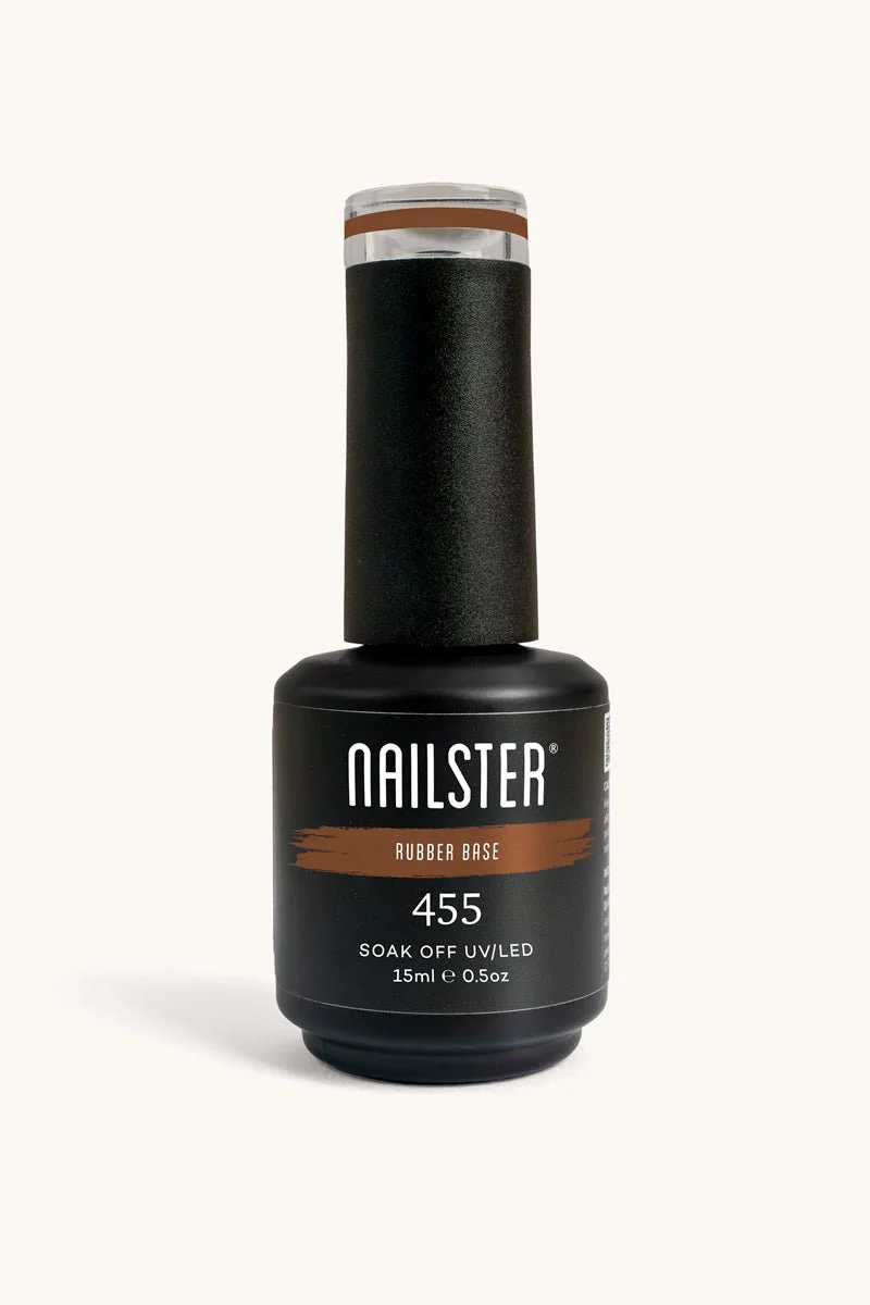 Desert Sand · 455 - Image 4