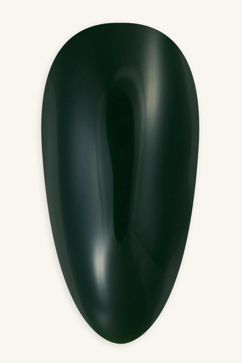 Dark Green · 456 - Image 2