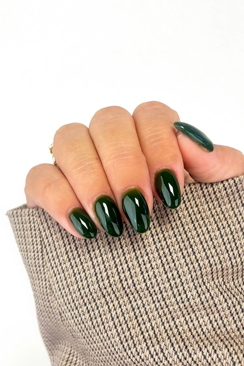 Dark Green · 456 - Image 3